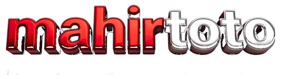 mahirtoto