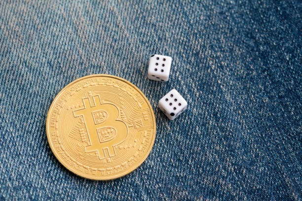 Caishen Wins slot game interface on mahirtoto platform
