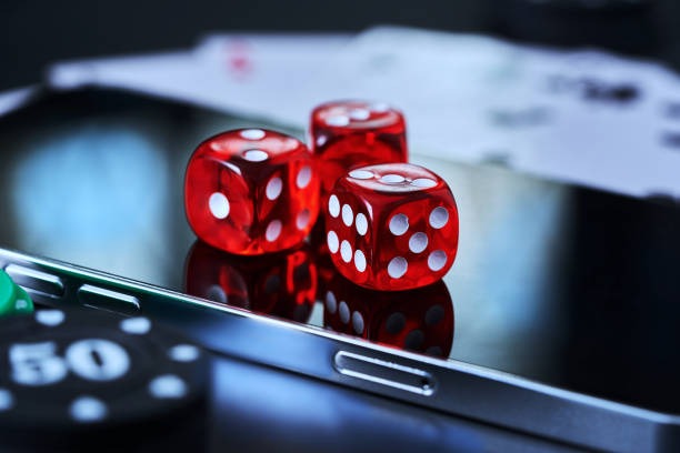 mahirtoto payment options for slot players — DANA, QRIS, BCA virtual account