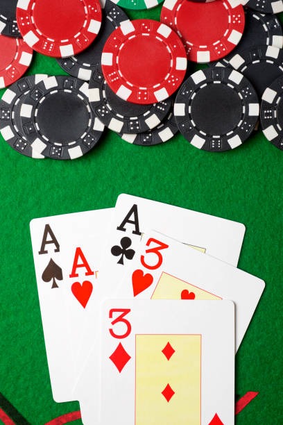 mahirtoto game library including Caishen Wins, Liga 1 betting, and live casino tables
