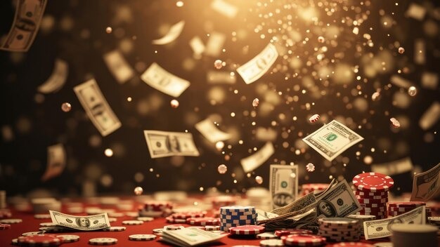 Golden Toad winning combinations and payout table showing scatter symbols, wild replacements, and bonus trigger rules