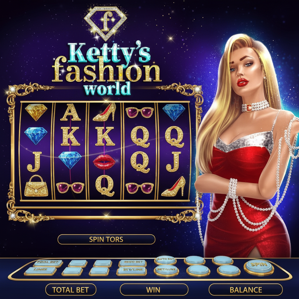 mahirtoto dashboard showing Liga 1 sportsbook, live-dealer tables, and slot games all accessible via single IDR Wallet balance